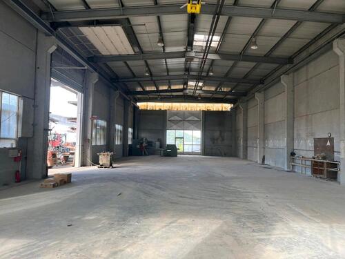 Foto - andere zur Miete in Anröchte