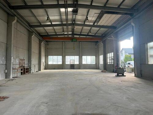 Foto - andere in Anröchte zur Miete