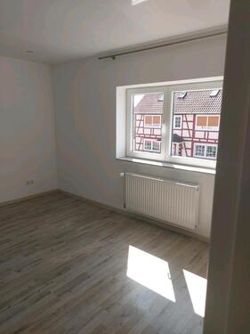 Foto - Wohnung zu vermieten - 600,00 EUR Kaltmiete,