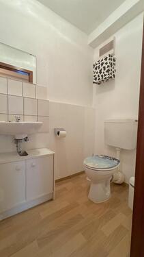 Foto - Etagenwohnung in Pforzheim zur Miete