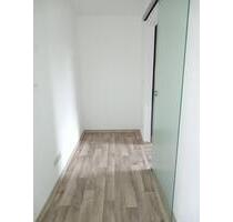 129-2-14 Sonnige 2- Zimmerwohnung mit Balkon - Bischofswerda