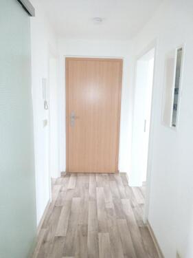 Foto - Etagenwohnung zur Miete in Bischofswerda