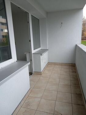 Foto - Etagenwohnung in Bischofswerda zur Miete