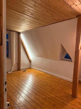 Foto - Charmante Altbauwohnung in der Göttinger Südstadt