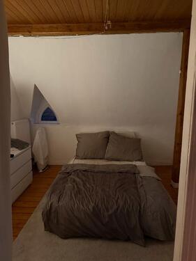 Foto - 2 Zimmer Etagenwohnung in Göttingen