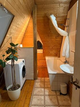 Foto - Etagenwohnung in Göttingen zur Miete