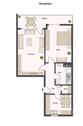 Foto - 2-Wohnung 69m2 Erstbezug nach Sanierung