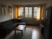 Foto - Zentrales City-Apartment in Bestlage
