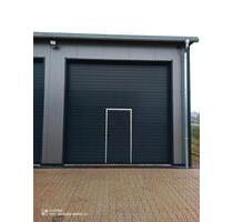 Halle 50qm bei Apen - 260,00&nbsp;EUR Miete, in Wiesmoor (PLZ: 26639)