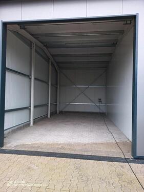 Foto - andere zur Miete in Wiesmoor