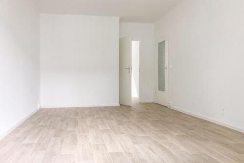 Foto - Neues Jahr, Neue Wohnung ... Erstbezug nach Sanierung für Ihre Familie
