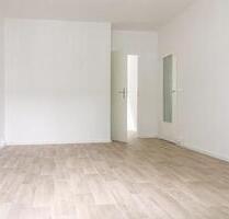 Neues Jahr, Neue Wohnung ... Erstbezug nach Sanierung für Ihre Familie - Chemnitz Helbersdorf