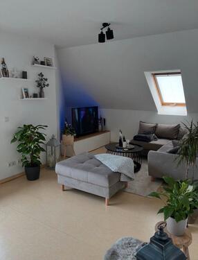 Foto - Barrierefreie 3 Zimmer Wohnung im Wohnpark der Ilsenburgerstraße