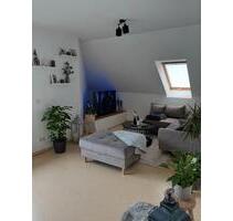 Barrierefreie 3 Zimmer Wohnung im Wohnpark der Ilsenburgerstraße - Wernigerode