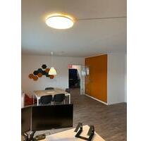 Büro in Koblenz Metternich - 1.000,00&nbsp;EUR Kaltmiete, ca.&nbsp; 82,00&nbsp;m&sup2; in Trier (PLZ: 54294) Feyen-Weismark