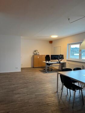 Foto - andere zur Miete in Trier