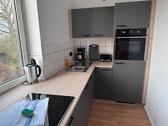 Foto - 2 Zimmer Etagenwohnung zur Miete in Meiningen