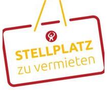 Stellplätze - Teplitzer Straße 32 - Dresden Prohlis