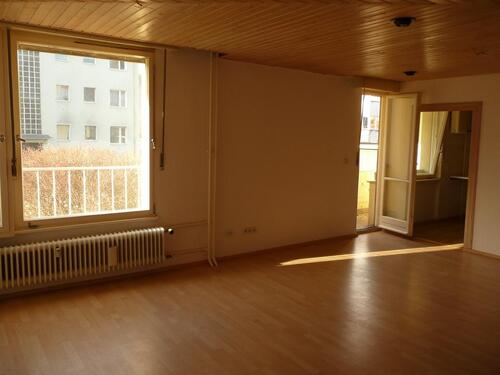Foto - 50m2 Wohnung Alt Mariendorfer - 720,00&nbsp;EUR Kaltmiete, ca.&nbsp; 50,00&nbsp;m&sup2;