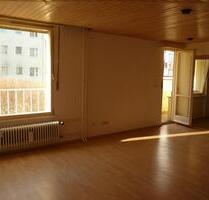 50m2 Wohnung Alt Mariendorfer - 720,00&nbsp;EUR Kaltmiete, ca.&nbsp; 50,00&nbsp;m&sup2; in Berlin (PLZ: 12107) Tempelhof-Schöneberg