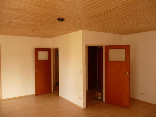 Foto - Hochparterre in Berlin zur Miete