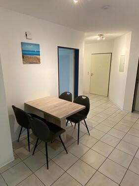 Foto - 1 Zimmer Etagenwohnung in Höxter