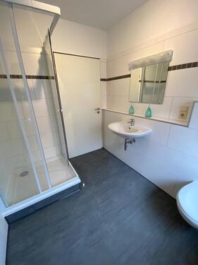 Foto - Etagenwohnung in Höxter zur Miete