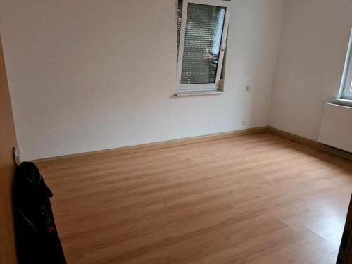 Foto - 3 Zimmer Erdgeschoßwohnung in Schwäbisch Gmünd