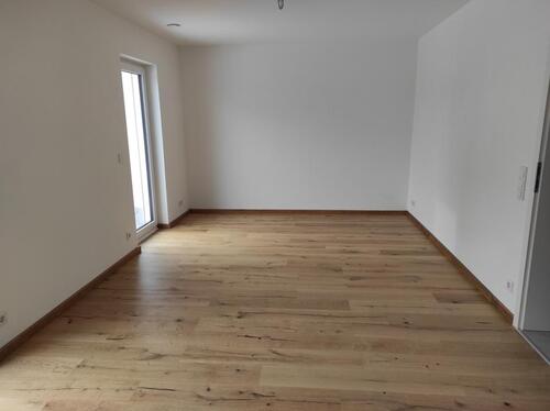 Foto - 5 Zimmer Doppelhaushälfte zur Miete in Ingolstadt