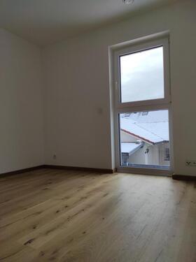Foto - 5 Zimmer Doppelhaushälfte in Ingolstadt