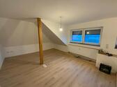Foto - 2.5 Zimmer Dachgeschoßwohnung zur Miete in Bad Kreuznach