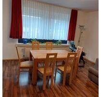 Mietwohnung - 570,00&nbsp;EUR Kaltmiete, ca.&nbsp; 70,00&nbsp;m&sup2; in Hessisch Oldendorf (PLZ: 31840)