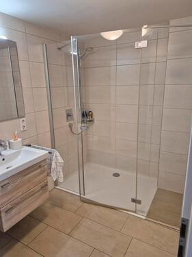 Foto - 2 Zimmer Wohnung in Gars am Inn