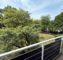 3-Zimmer Wohnung - 1.066,00&nbsp;EUR Kaltmiete, ca.&nbsp; 68,00&nbsp;m&sup2; in Bonn (PLZ: 53123) Hardtberg