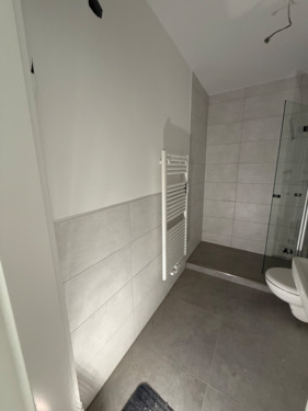 Foto - 3 Zimmer Etagenwohnung zur Miete in Bonn