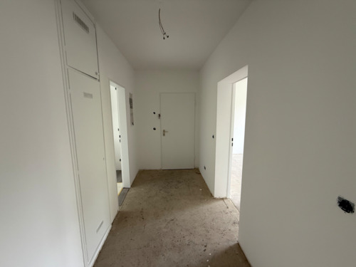 Foto - Etagenwohnung in Bonn zur Miete