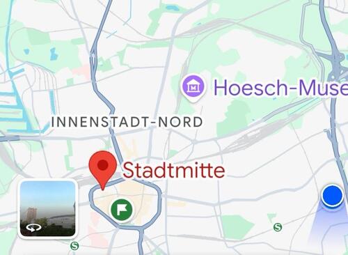 Foto - Stellplatz in Dortmund Wambel - 35,00&nbsp;EUR Miete,