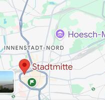 Stellplatz in Dortmund Wambel - 35,00&nbsp;EUR Miete, in Dortmund (PLZ: 44143) Brackel