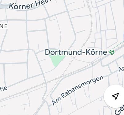 Foto - andere zur Miete in Dortmund