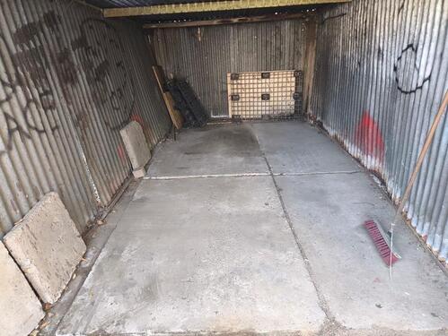 Foto - andere zur Miete in Hameln