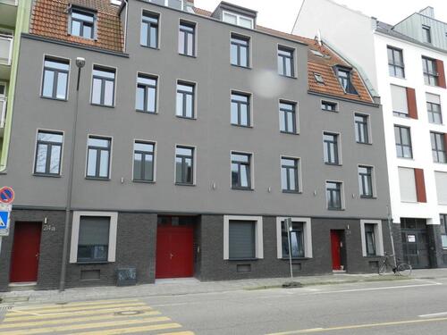 Foto - Gewerberäume in Köln Ehrenfeld - 220,00&nbsp;EUR Kaltmiete,