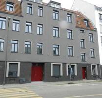 Gewerberäume in Köln Ehrenfeld - 220,00&nbsp;EUR Kaltmiete, in Köln (PLZ: 50823) Ehrenfeld