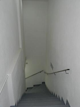 Foto - andere zur Miete in Köln