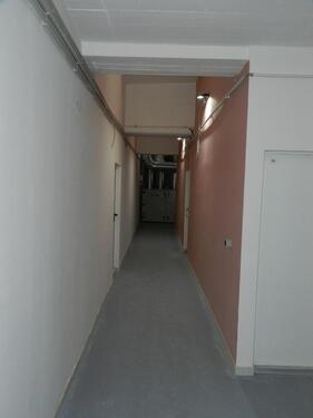 Foto - andere in Köln zur Miete