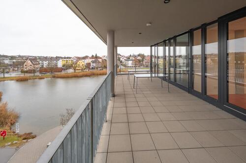 Foto - andere zur Miete in Villingen-Schwenningen