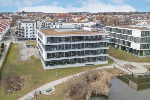 Foto - andere in Villingen-Schwenningen