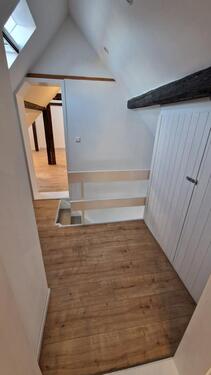 Foto - Einfamilienhaus in Durmersheim zum Kaufen