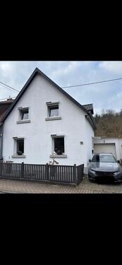 Foto - Einfamilienhaus - 250.000,00&nbsp;EUR Kaufpreis, ca.&nbsp; 110,00&nbsp;m&sup2;