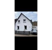 Einfamilienhaus - 250.000,00&nbsp;EUR Kaufpreis, ca.&nbsp; 110,00&nbsp;m&sup2; in Merzig (PLZ: 66663)