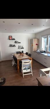 Foto - Doppelhaushälfte zum Kaufen in Merzig